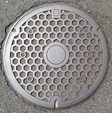 ����s�}���z�[��