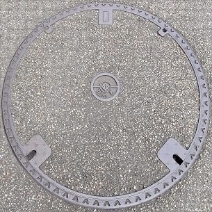 ����s�}���z�[��