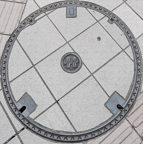 �k���d�̓}���z�[��