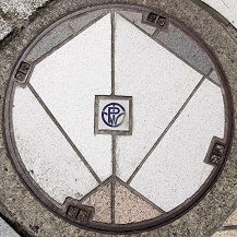 ���䌧�}���z�[��