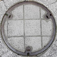 ����s�}���z�[��