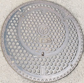 ���䌧��C��