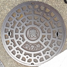 ����s�_��C��