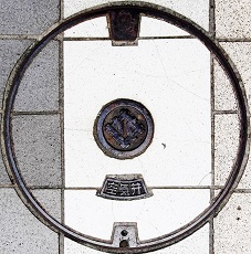 ����s��C��