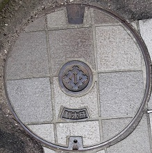 ����s������