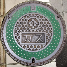 ����s�K�X�}���z�[��