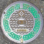 ����s�K�X�}���z�[��