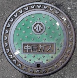 ����s�K�X�}���z�[��