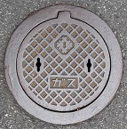 ����s�K�X�}���z�[��