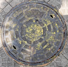 ����s�h�ΐ���