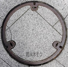 ����s�h�ΐ���