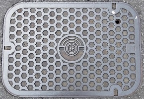 �k���d�̓}���z�[��