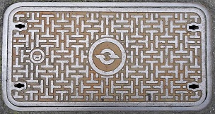 �d�d���Ѓ}���z�[��