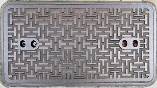 ����s�}���z�[��