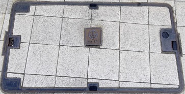 ���䌧�}���z�[��