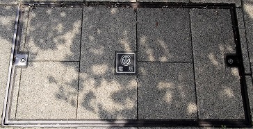 ���䌧�}���z�[��