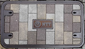 �m�s�s�}���z�[��