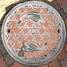 �򕌎s�}���z�[��