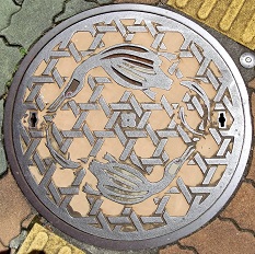 �򕌎s�}���z�[��