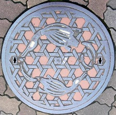 �򕌎s�}���z�[��