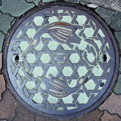 �򕌎s�}���z�[��