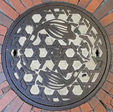 �򕌎s�}���z�[��