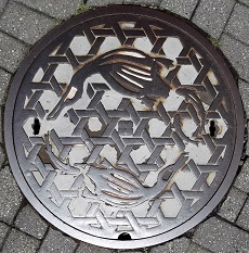 �򕌎s�}���z�[��