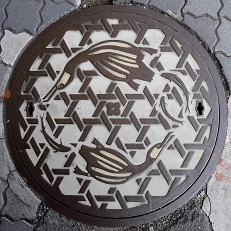 �򕌎s�}���z�[��