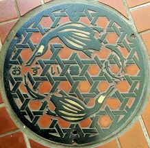 �򕌎s�}���z�[��