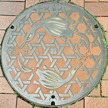 �򕌎s�}���z�[��