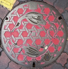 �򕌎s�}���z�[��