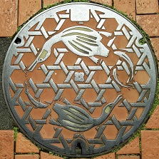 �򕌎s�}���z�[��