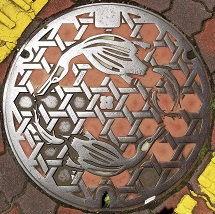 �򕌎s�}���z�[��