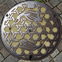 �򕌎s�}���z�[��