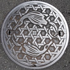 �򕌎s�}���z�[��