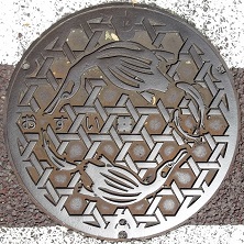 �򕌎s�}���z�[��