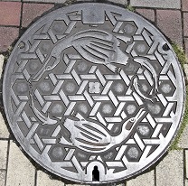 �򕌎s�}���z�[��