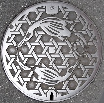 �򕌎s�}���z�[��