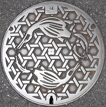 �򕌎s�}���z�[��