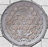 �򕌎s�}���z�[��