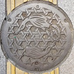 �򕌎s�}���z�[��