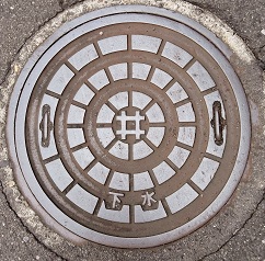 �򕌎s�}���z�[��