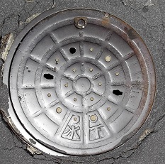 �򕌎s�}���z�[��