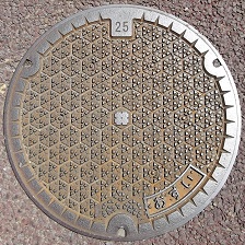 �򕌎s�}���z�[��