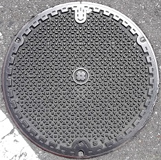 �򕌎s�}���z�[��