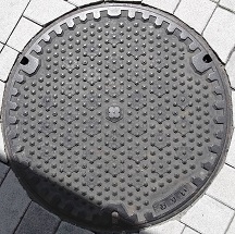 �򕌎s�}���z�[��