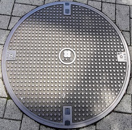 �򕌎s�����a