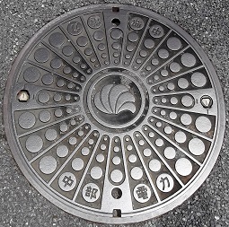 �����d�̓}���z�[��