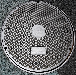 �򕌎s�}���z�[��