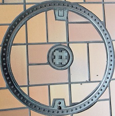 �򕌎s�}���z�[��